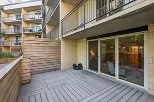 1200 Nicollet Mall, Minneapolis, MN 55403 - Photo 35