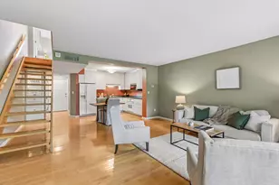 1200 Nicollet Mall, Minneapolis, MN 55403 - Photo 9