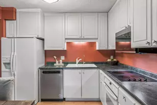 1200 Nicollet Mall, Minneapolis, MN 55403 - Photo 17