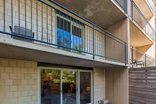 1200 Nicollet Mall, Minneapolis, MN 55403 - Photo 35