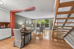 1200 Nicollet Mall, Minneapolis, MN 55403 - Photo 3
