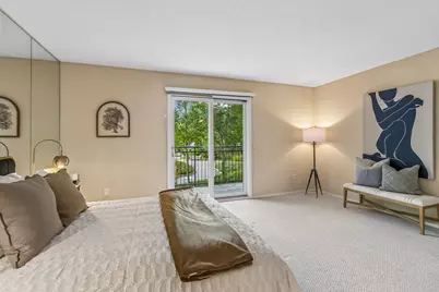 1200 Nicollet Mall #221, Minneapolis, MN 55403 - Photo 31