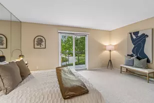 1200 Nicollet Mall, Minneapolis, MN 55403 - Photo 31