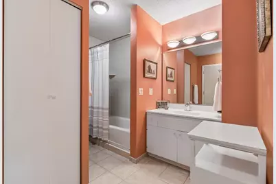 1200 Nicollet Mall #221, Minneapolis, MN 55403 - Photo 21