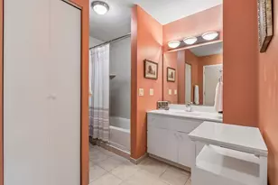 1200 Nicollet Mall, Minneapolis, MN 55403 - Photo 21