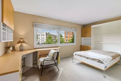 1200 Nicollet Mall #221, Minneapolis, MN 55403 - Photo 25