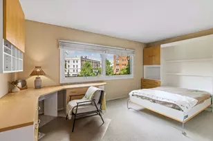 1200 Nicollet Mall, Minneapolis, MN 55403 - Photo 25