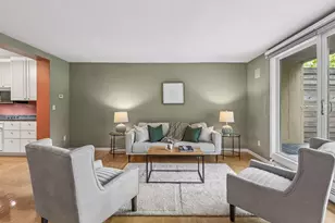 1200 Nicollet Mall, Minneapolis, MN 55403 - Photo 11
