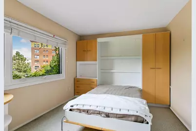 1200 Nicollet Mall #221, Minneapolis, MN 55403 - Photo 29