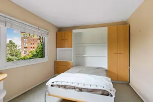 1200 Nicollet Mall, Minneapolis, MN 55403 - Photo 29
