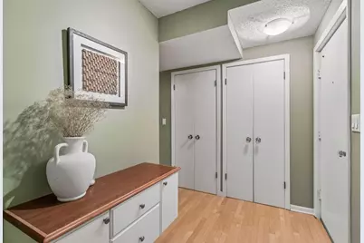 1200 Nicollet Mall #221, Minneapolis, MN 55403 - Photo 13