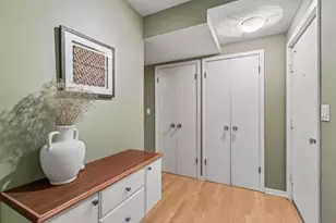 1200 Nicollet Mall, Minneapolis, MN 55403 - Photo 13