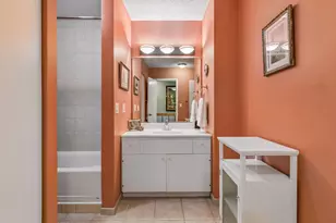 1200 Nicollet Mall, Minneapolis, MN 55403 - Photo 21