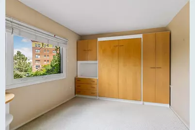1200 Nicollet Mall #221, Minneapolis, MN 55403 - Photo 27