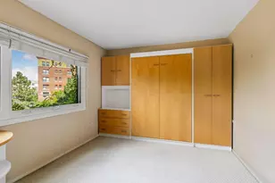 1200 Nicollet Mall, Minneapolis, MN 55403 - Photo 27
