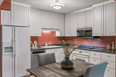 1200 Nicollet Mall #221, Minneapolis, MN 55403 - Photo 17