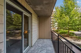 1200 Nicollet Mall, Minneapolis, MN 55403 - Photo 33
