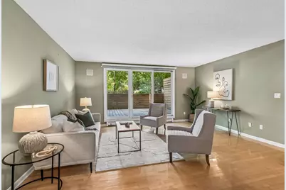 1200 Nicollet Mall #221, Minneapolis, MN 55403 - Photo 11