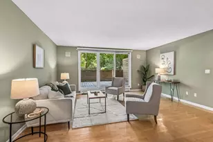 1200 Nicollet Mall, Minneapolis, MN 55403 - Photo 11
