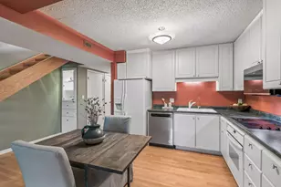 1200 Nicollet Mall, Minneapolis, MN 55403 - Photo 19