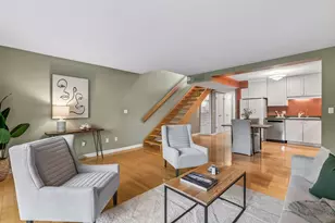 1200 Nicollet Mall, Minneapolis, MN 55403 - Photo 9