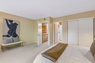 1200 Nicollet Mall, Minneapolis, MN 55403 - Photo 33