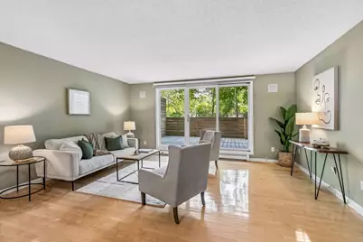 1200 Nicollet Mall #221, Minneapolis, MN 55403 - Photo 7