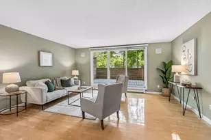 1200 Nicollet Mall, Minneapolis, MN 55403 - Photo 7