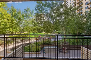 1200 Nicollet Mall, Minneapolis, MN 55403 - Photo 23