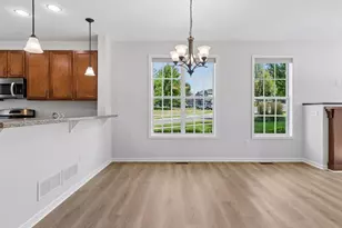 11443 Beechwood Ln, Woodbury, MN 55129 - Photo 13