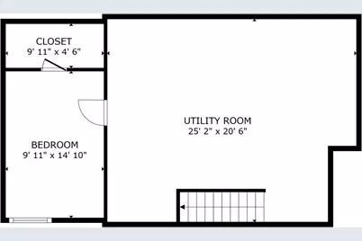 11443 Beechwood Lane, Woodbury, MN 55129 - Photo 45