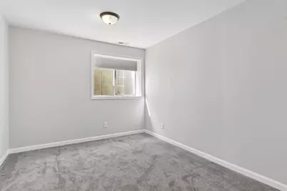 11443 Beechwood Lane, Woodbury, MN 55129 - Photo 37