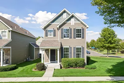 11443 Beechwood Lane, Woodbury, MN 55129 - Photo 1