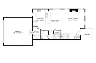 11443 Beechwood Ln, Woodbury, MN 55129 - Photo 43