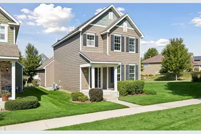 11443 Beechwood Lane, Woodbury, MN 55129 - Photo 59