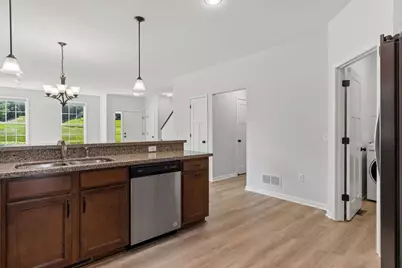 11443 Beechwood Lane, Woodbury, MN 55129 - Photo 19