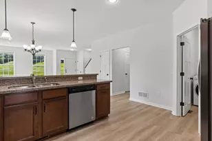 11443 Beechwood Ln, Woodbury, MN 55129 - Photo 19