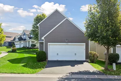 11443 Beechwood Lane, Woodbury, MN 55129 - Photo 41
