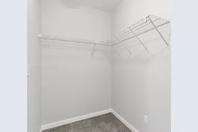 11443 Beechwood Lane, Woodbury, MN 55129 - Photo 39
