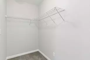 11443 Beechwood Ln, Woodbury, MN 55129 - Photo 39