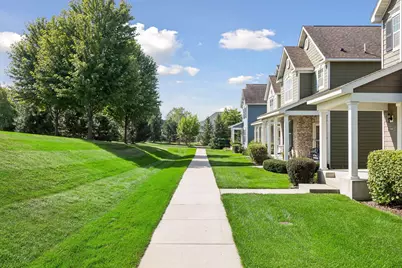 11443 Beechwood Lane, Woodbury, MN 55129 - Photo 3