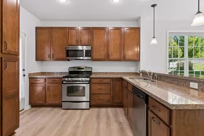 11443 Beechwood Lane, Woodbury, MN 55129 - Photo 17
