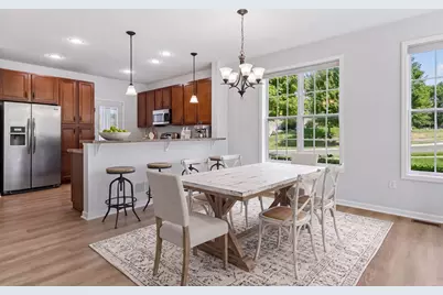 11443 Beechwood Lane, Woodbury, MN 55129 - Photo 15