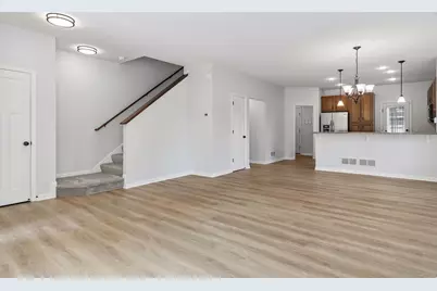 11443 Beechwood Lane, Woodbury, MN 55129 - Photo 11