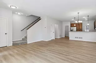 11443 Beechwood Ln, Woodbury, MN 55129 - Photo 11