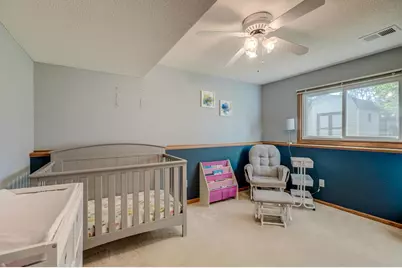 3938 86th Lane NE, Circle Pines, MN 55014 - Photo 27
