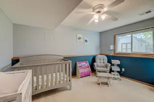 3938 86th Ln NE, Circle Pines, MN 55014 - Photo 27