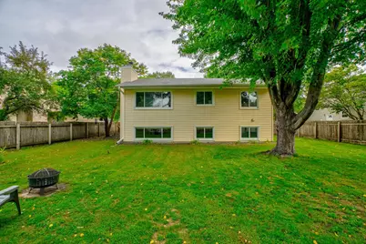 3938 86th Lane NE, Circle Pines, MN 55014 - Photo 31