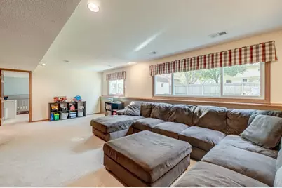 3938 86th Lane NE, Circle Pines, MN 55014 - Photo 25