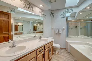 3938 86th Ln NE, Circle Pines, MN 55014 - Photo 21